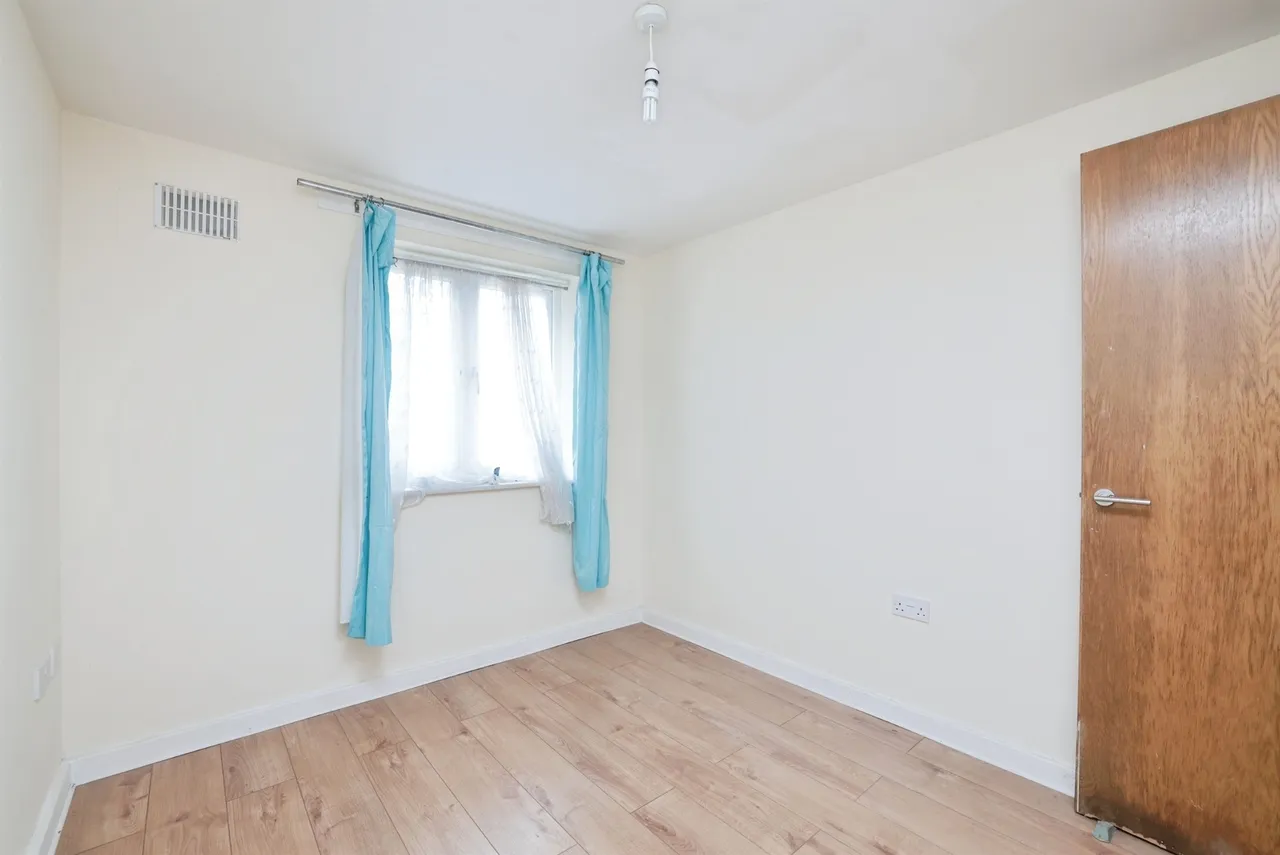 Tadros Court, High Wycombe, HP13, photo 10