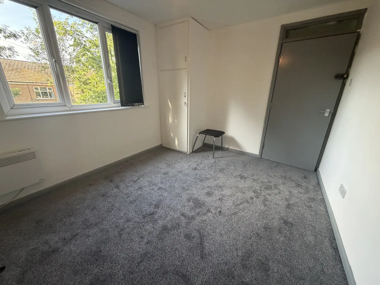 Cecil Avenue, BRADFORD, photo 7