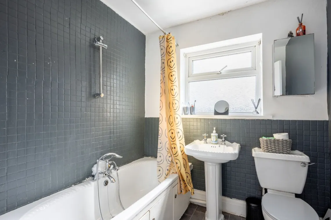 Crosshall Brow, Westhead, L40, photo 13