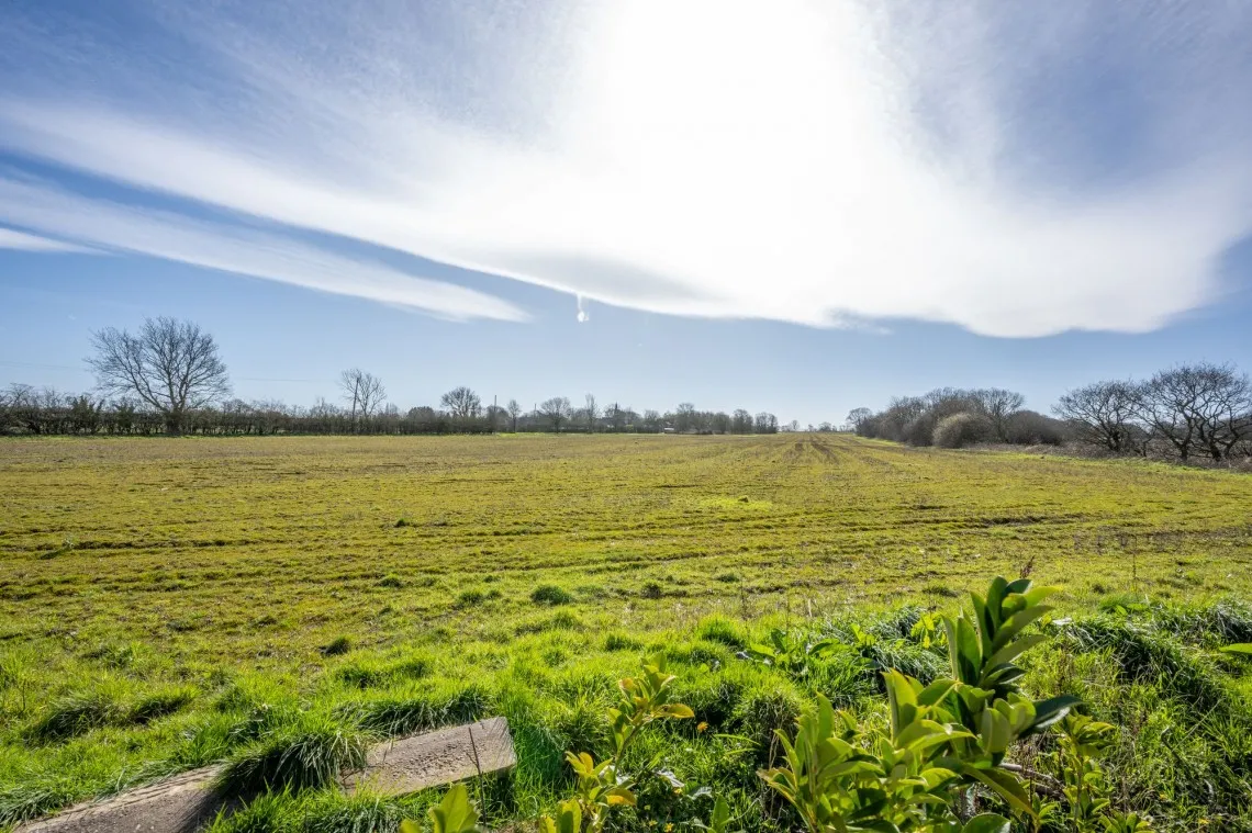 Crosshall Brow, Westhead, L40, photo 18