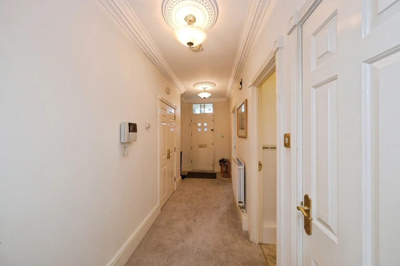 Standard Hill, Nottingham, NG1, photo 2