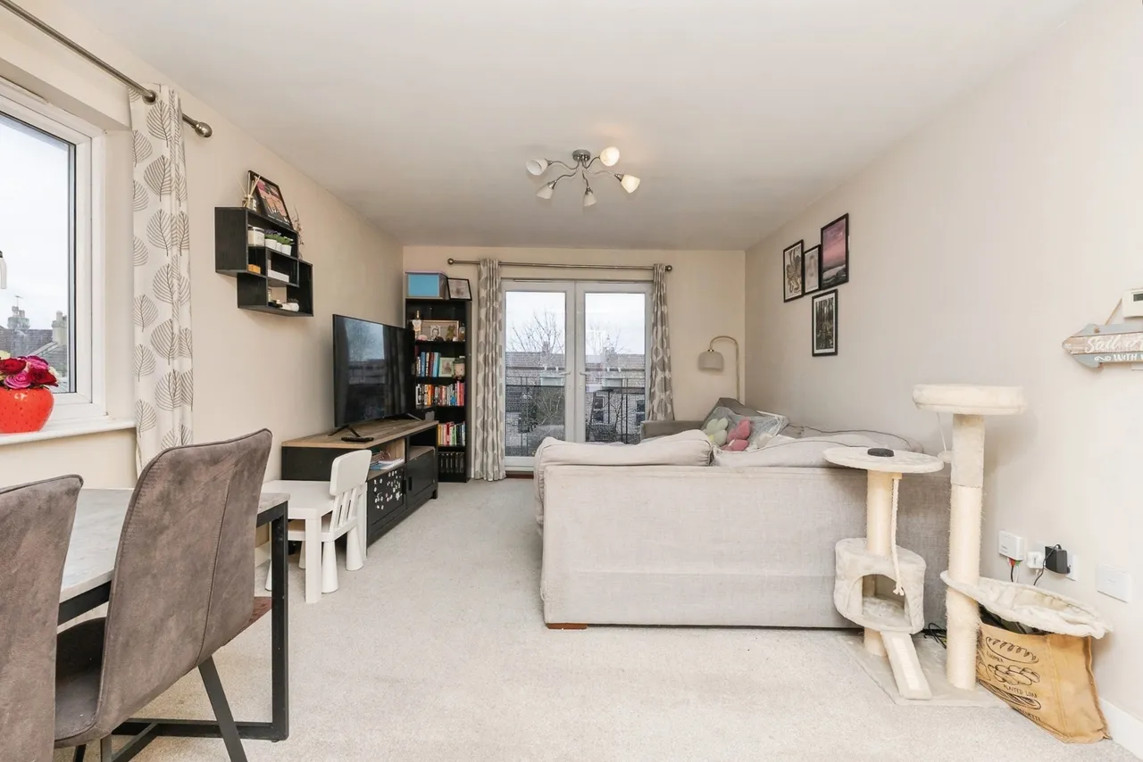 Alexandra Park, BRISTOL, Avon, BS16, photo 11