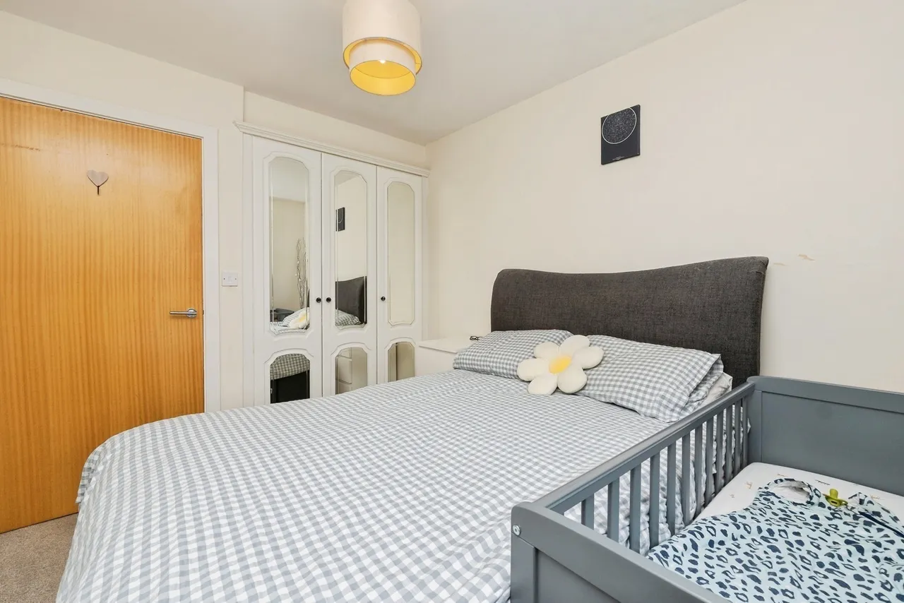 Alexandra Park, BRISTOL, Avon, BS16, photo 15