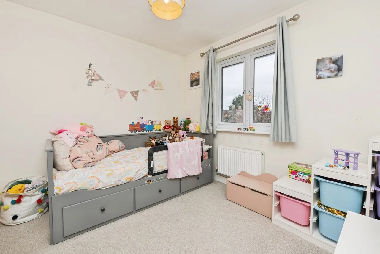 Alexandra Park, BRISTOL, Avon, BS16, photo 14
