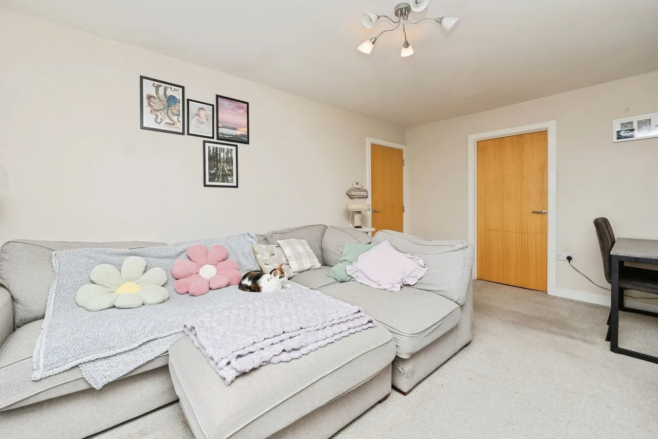 Alexandra Park, BRISTOL, Avon, BS16, photo 7