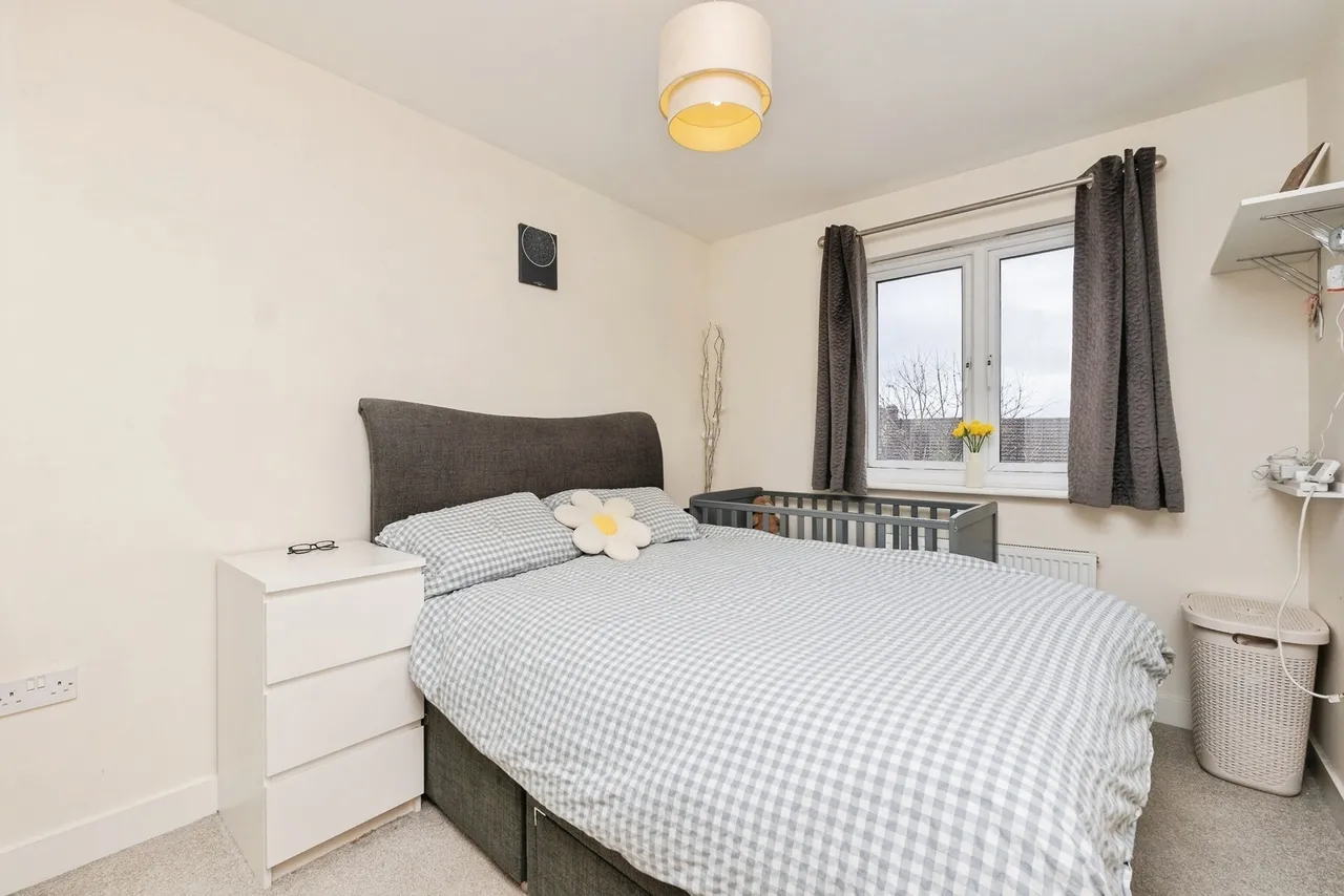 Alexandra Park, BRISTOL, Avon, BS16, photo 13