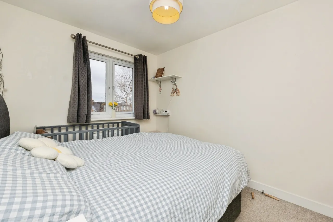 Alexandra Park, BRISTOL, Avon, BS16, photo 17