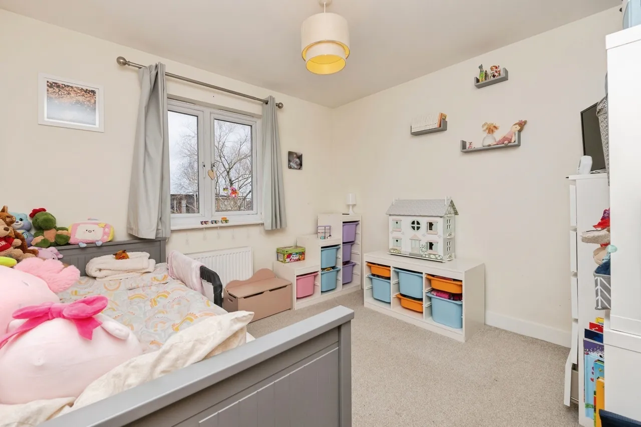 Alexandra Park, BRISTOL, Avon, BS16, photo 19