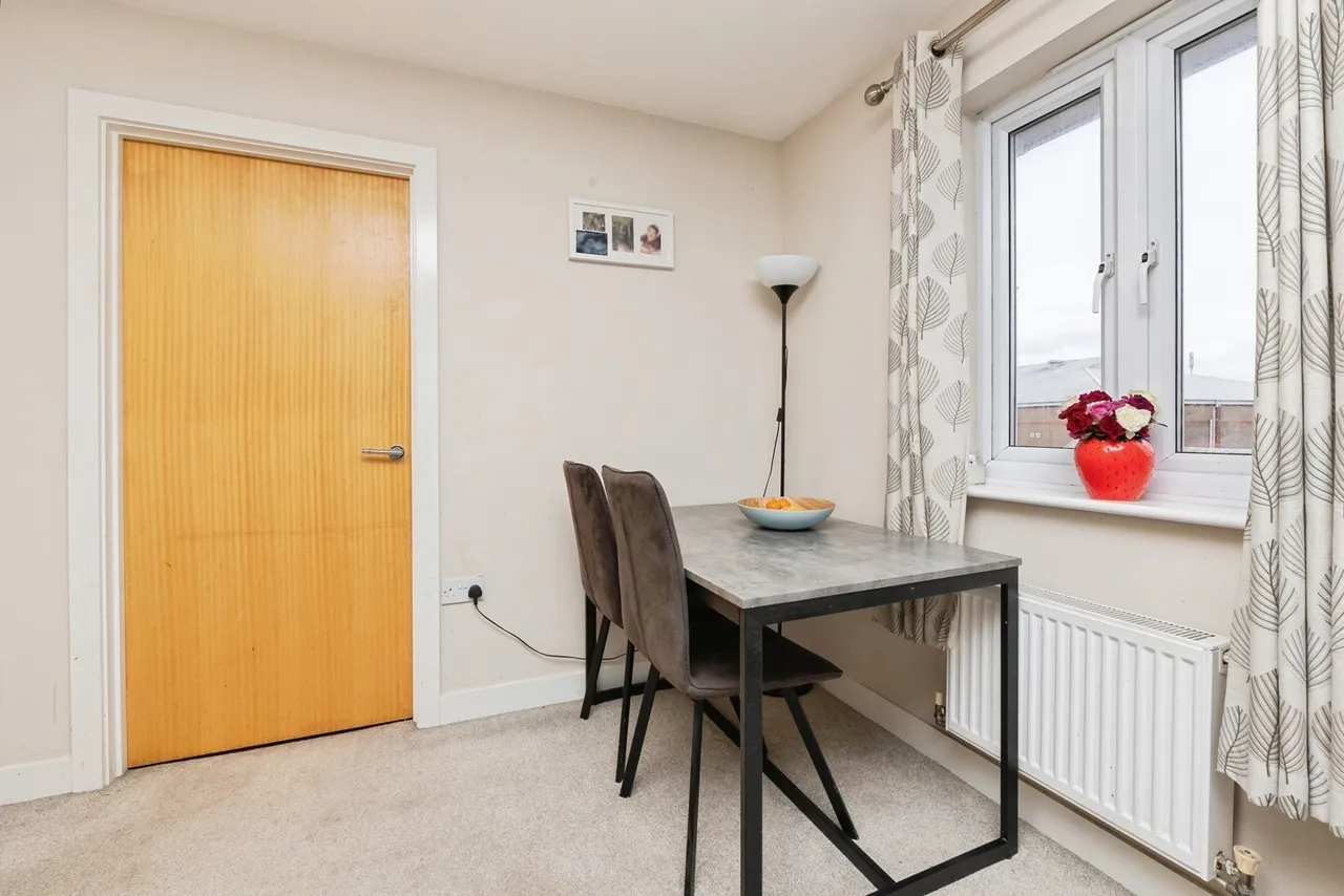 Alexandra Park, BRISTOL, Avon, BS16, photo 18