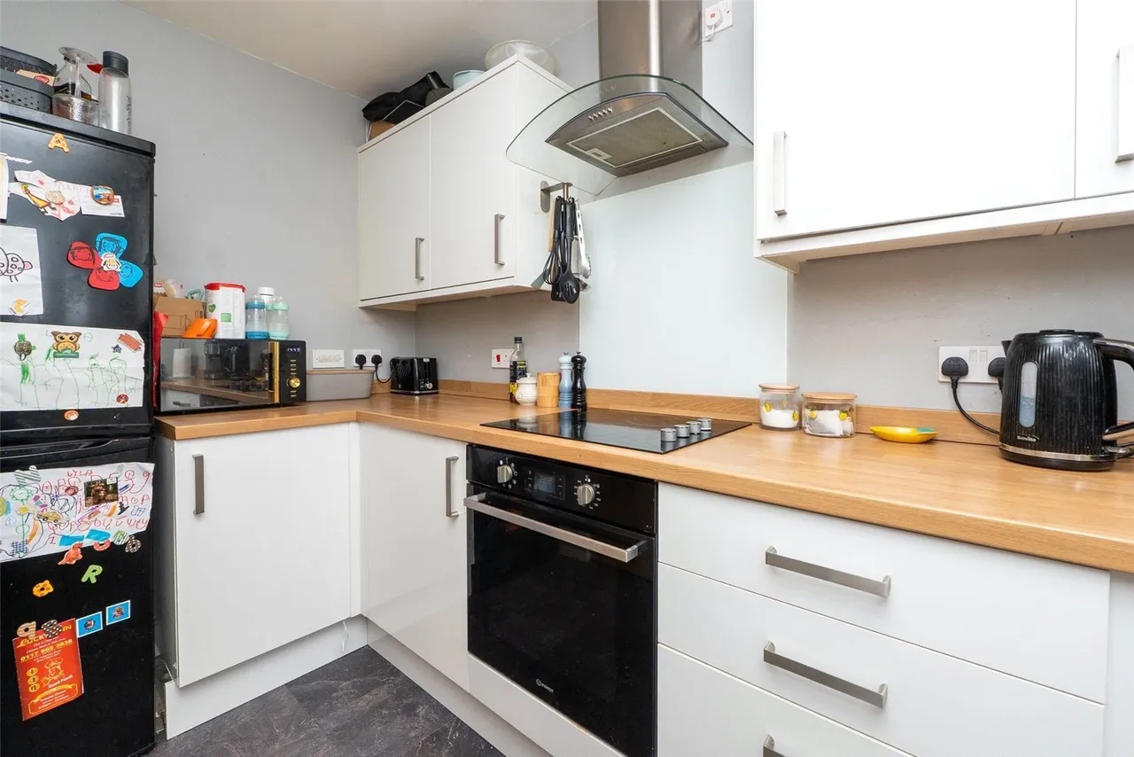 Alexandra Park, BRISTOL, Avon, BS16, photo 2