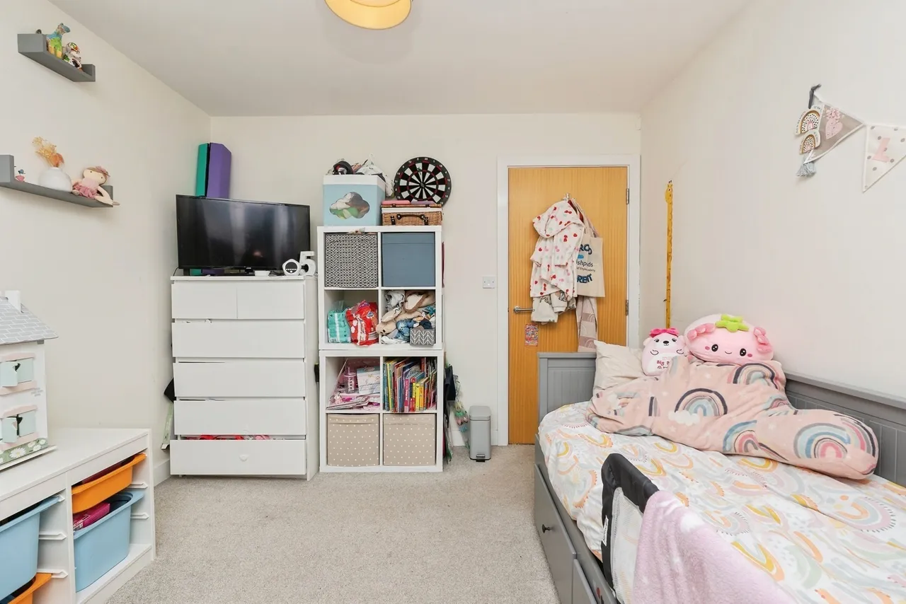 Alexandra Park, BRISTOL, Avon, BS16, photo 16