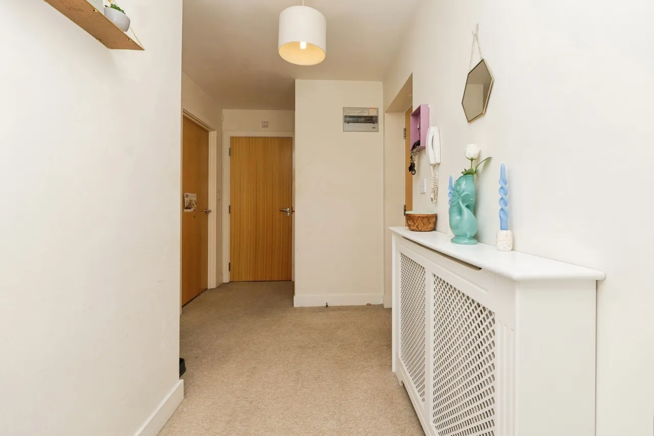 Alexandra Park, BRISTOL, Avon, BS16, photo 12
