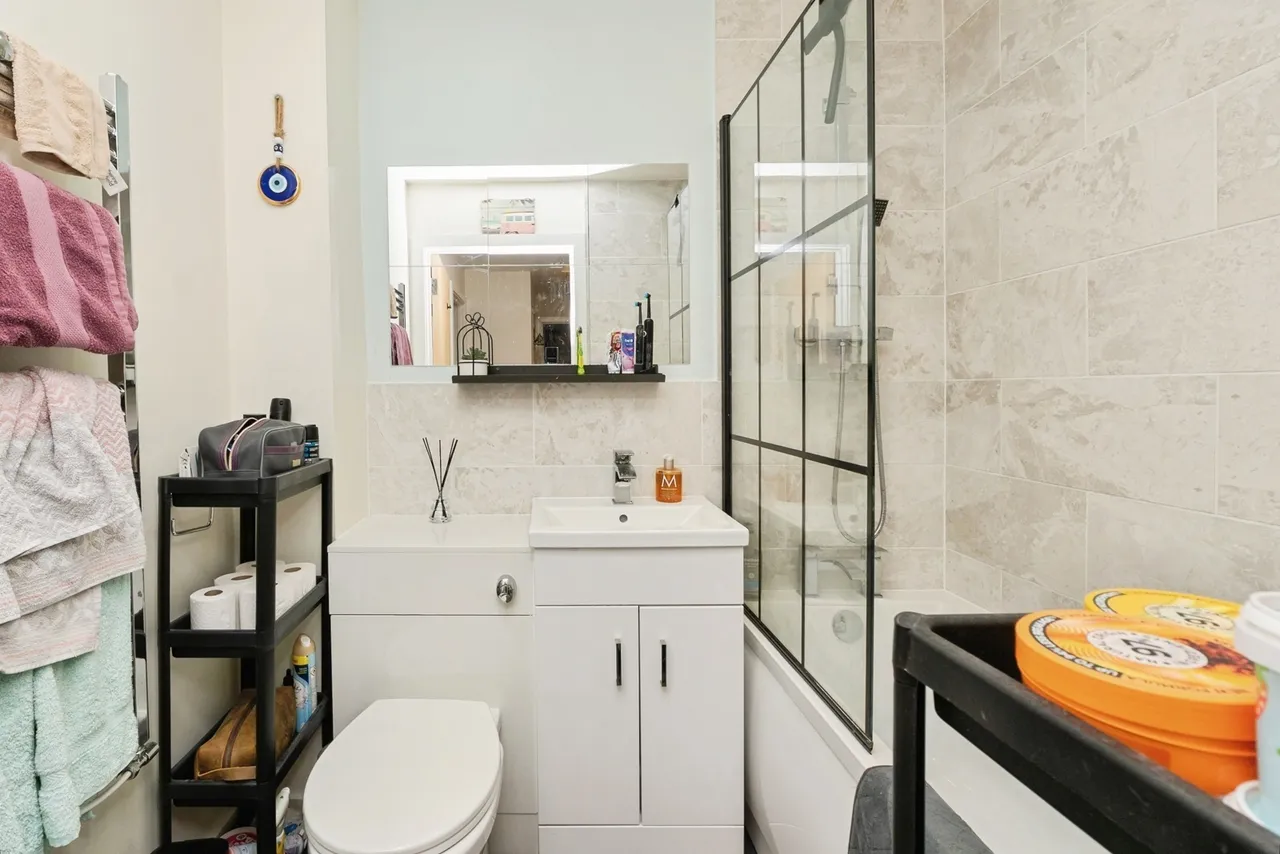 Alexandra Park, BRISTOL, Avon, BS16, photo 10