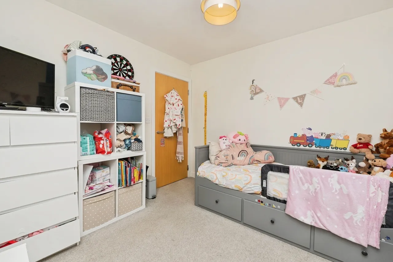 Alexandra Park, BRISTOL, Avon, BS16, photo 20