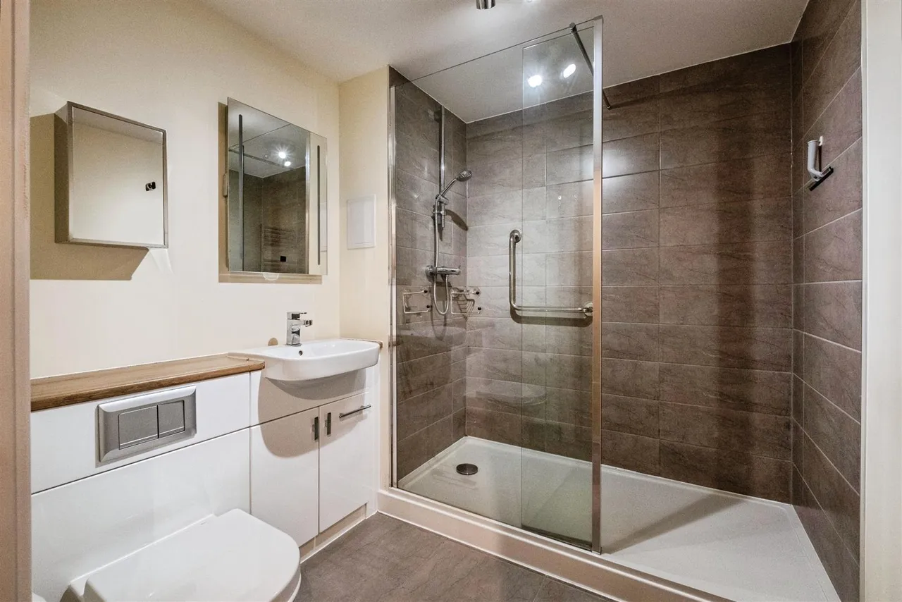 Crown Avenue, Inverness, IV2, photo 15