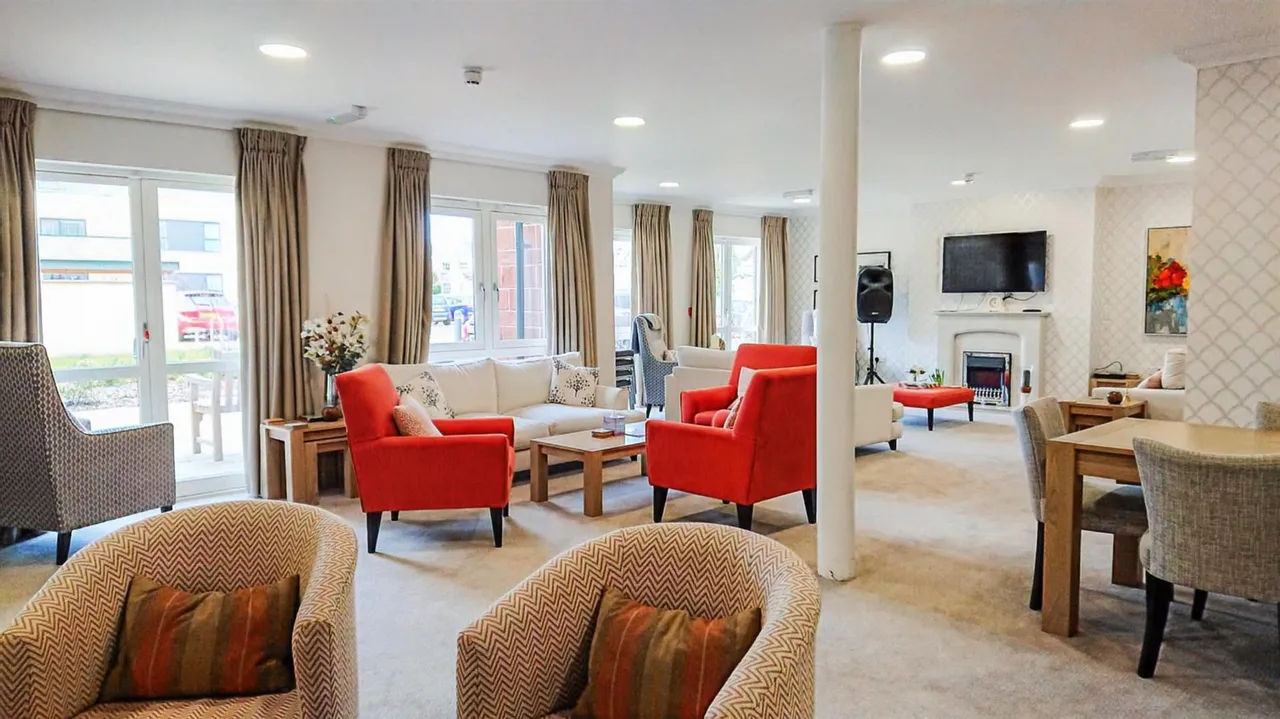 Crown Avenue, Inverness, IV2, photo 16