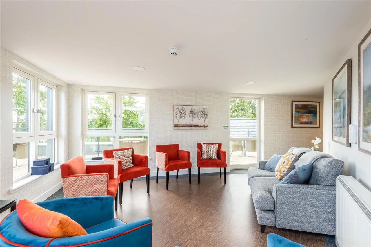 Crown Avenue, Inverness, IV2, photo 19
