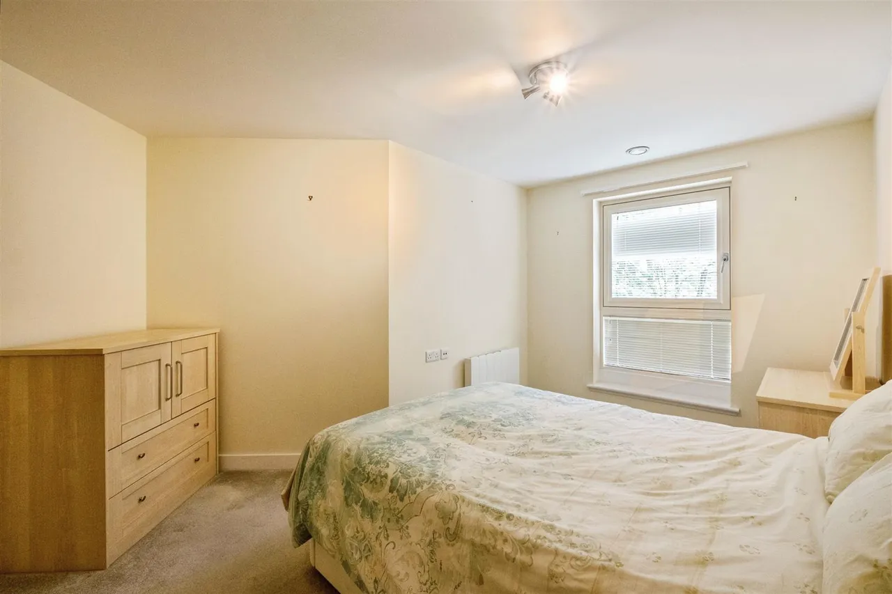 Crown Avenue, Inverness, IV2, photo 10