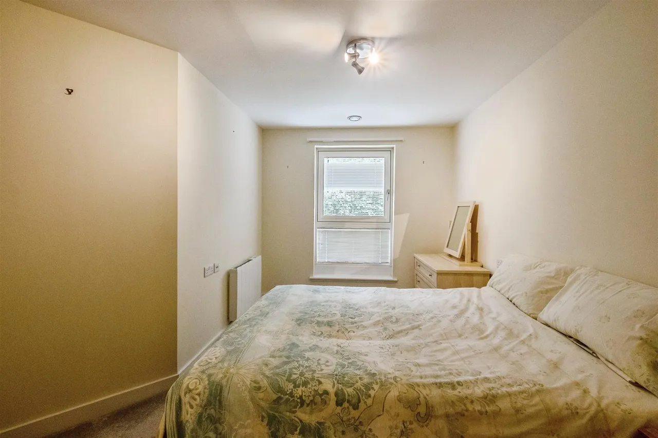 Crown Avenue, Inverness, IV2, photo 12