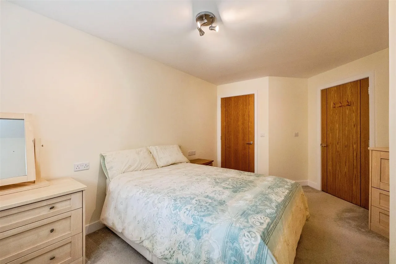 Crown Avenue, Inverness, IV2, photo 11
