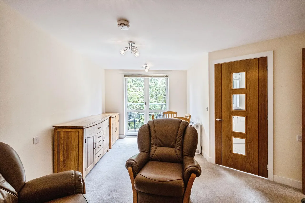 Crown Avenue, Inverness, IV2, photo 4