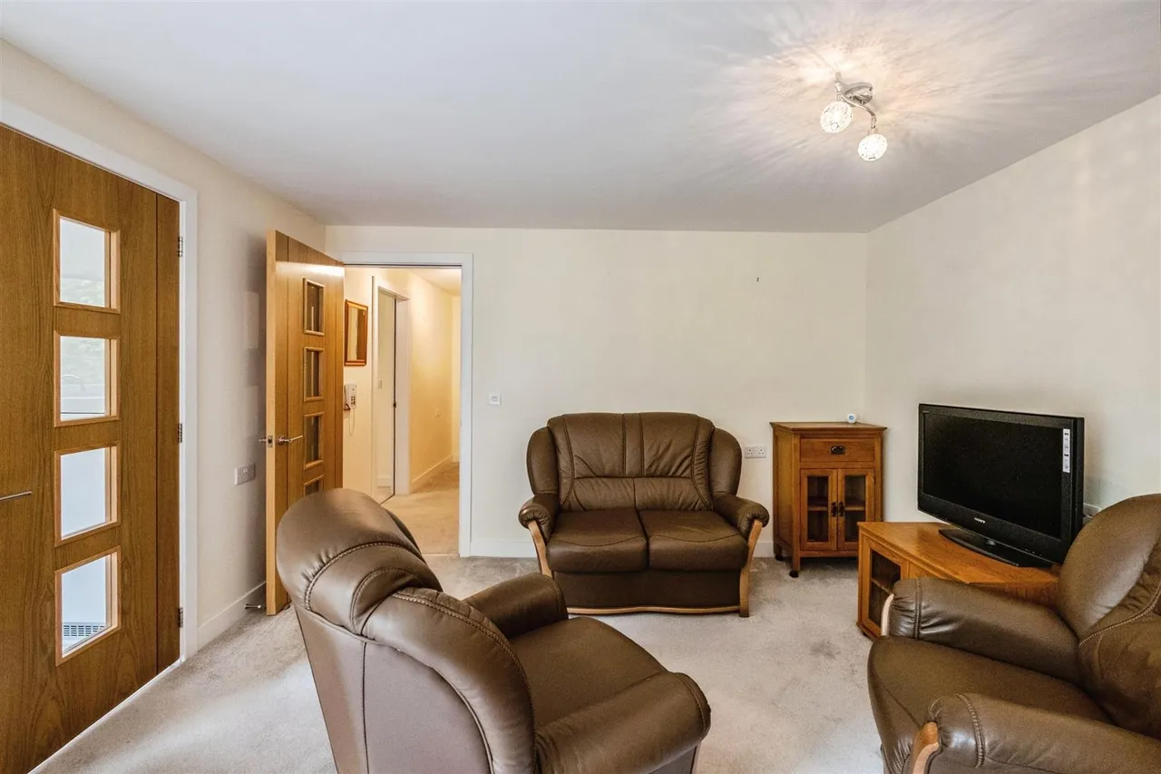 Crown Avenue, Inverness, IV2, photo 6