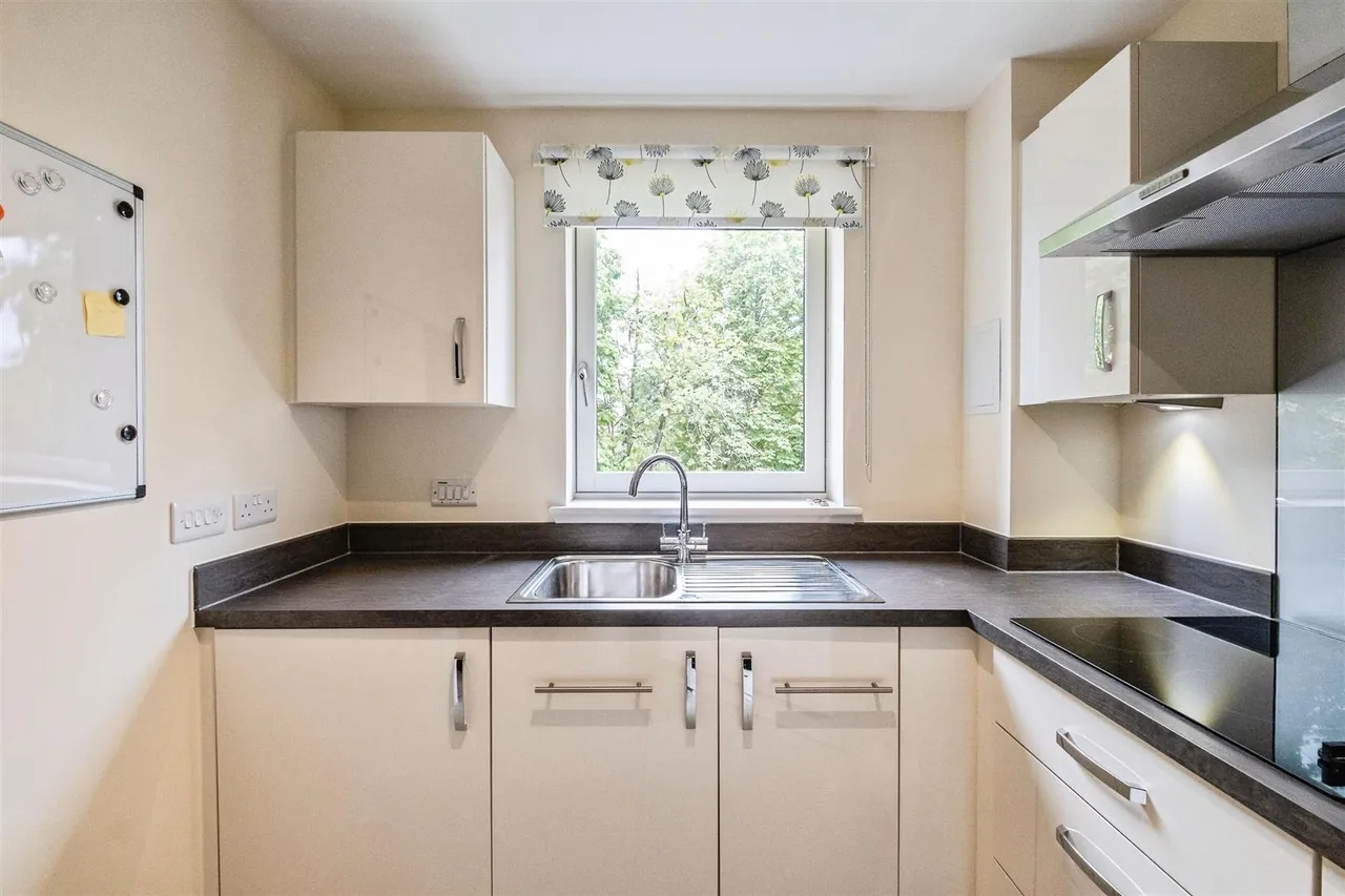 Crown Avenue, Inverness, IV2, photo 8