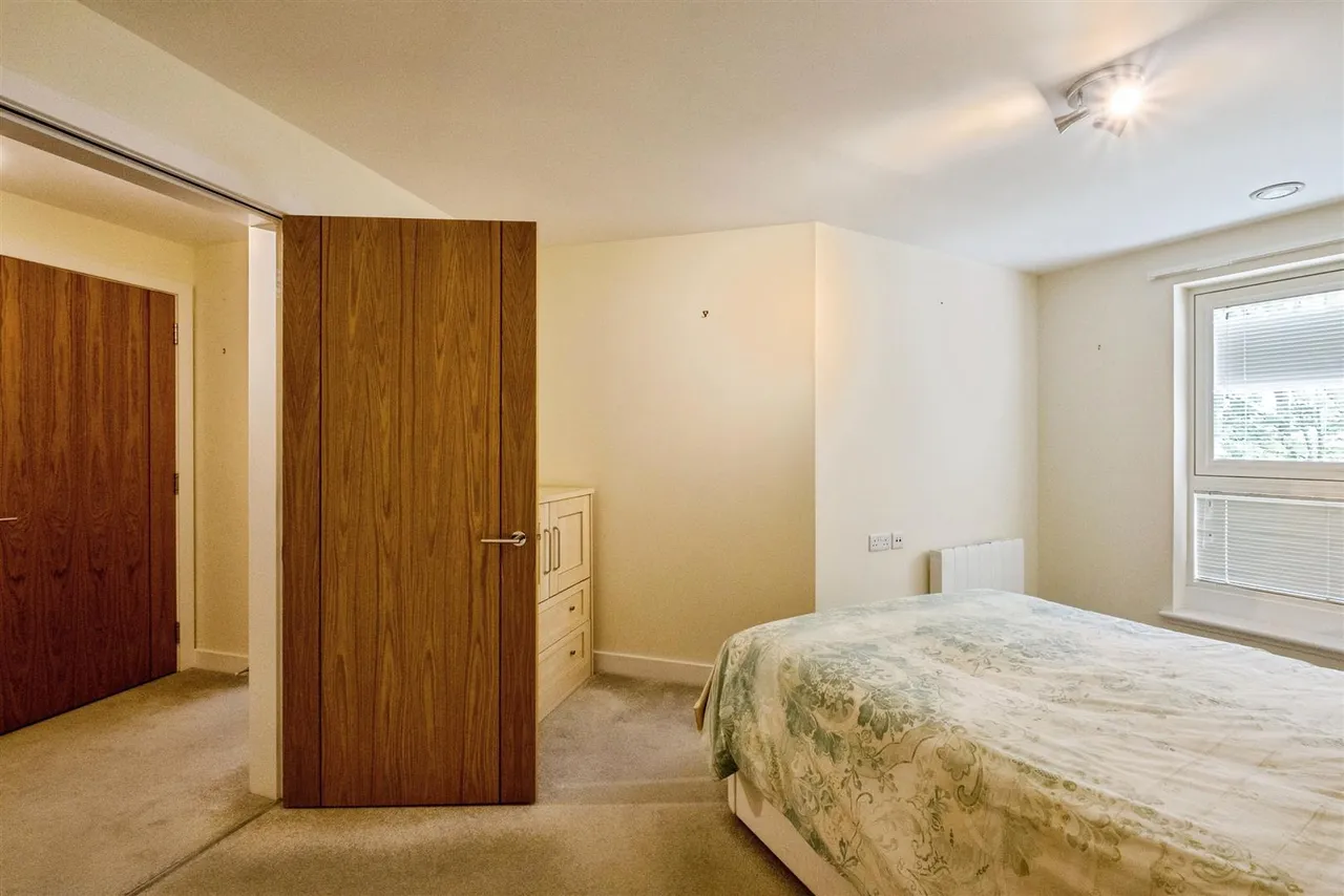 Crown Avenue, Inverness, IV2, photo 13