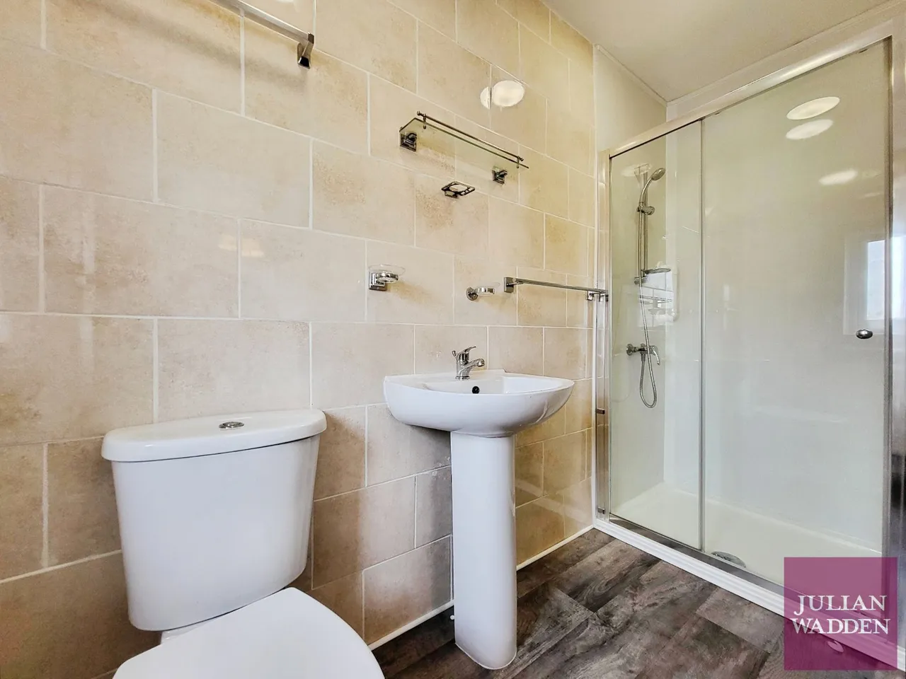 Fovant Crescent, Reddish, SK5, photo 13