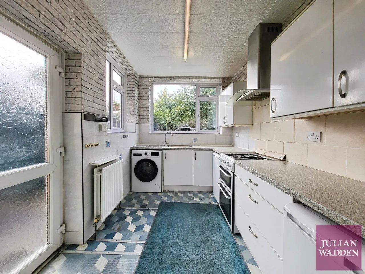 Fovant Crescent, Reddish, SK5, photo 8