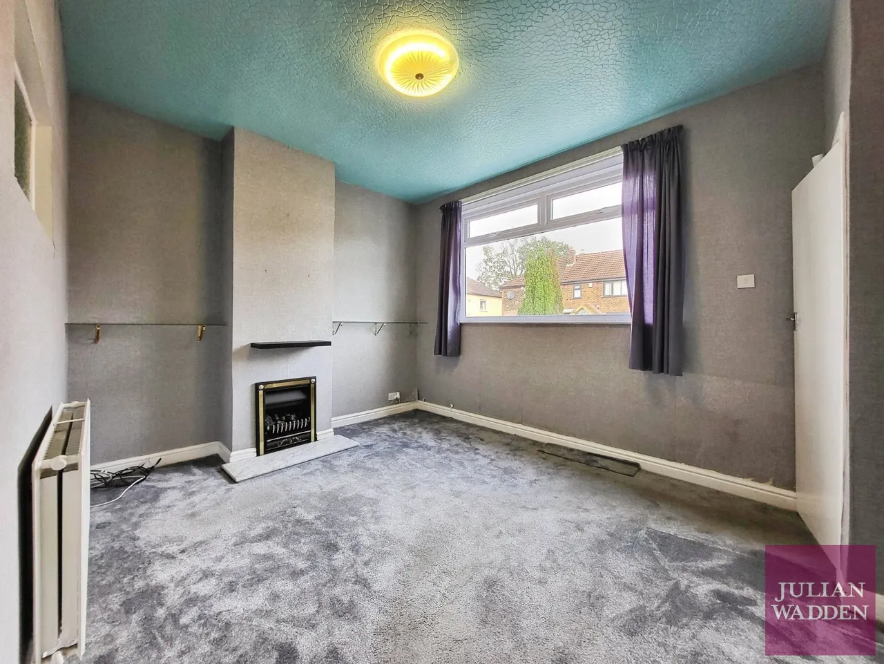 Fovant Crescent, Reddish, SK5, photo 4