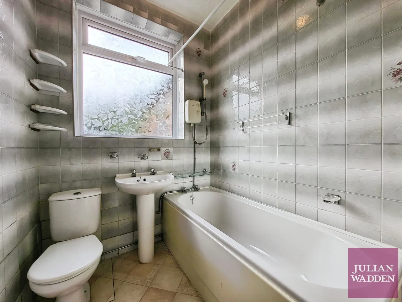 Fovant Crescent, Reddish, SK5, photo 9