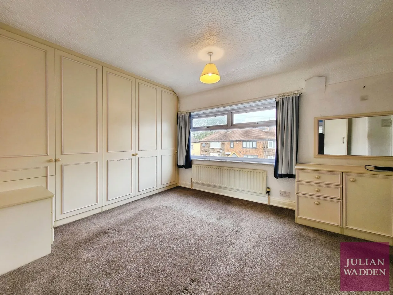 Fovant Crescent, Reddish, SK5, photo 10