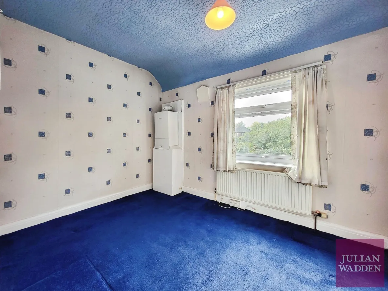 Fovant Crescent, Reddish, SK5, photo 16