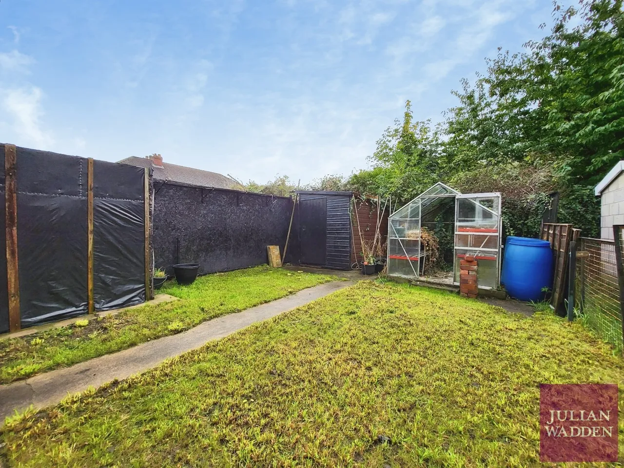 Fovant Crescent, Reddish, SK5, photo 18