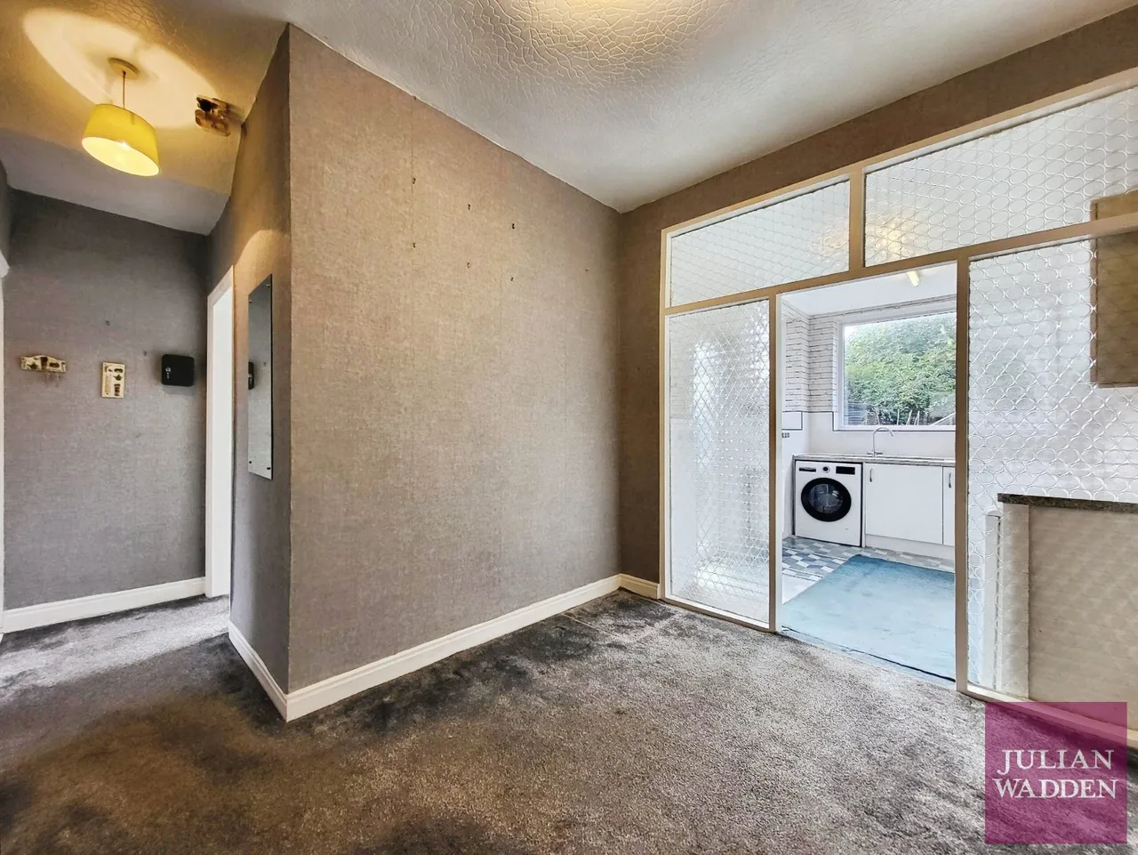 Fovant Crescent, Reddish, SK5, photo 6