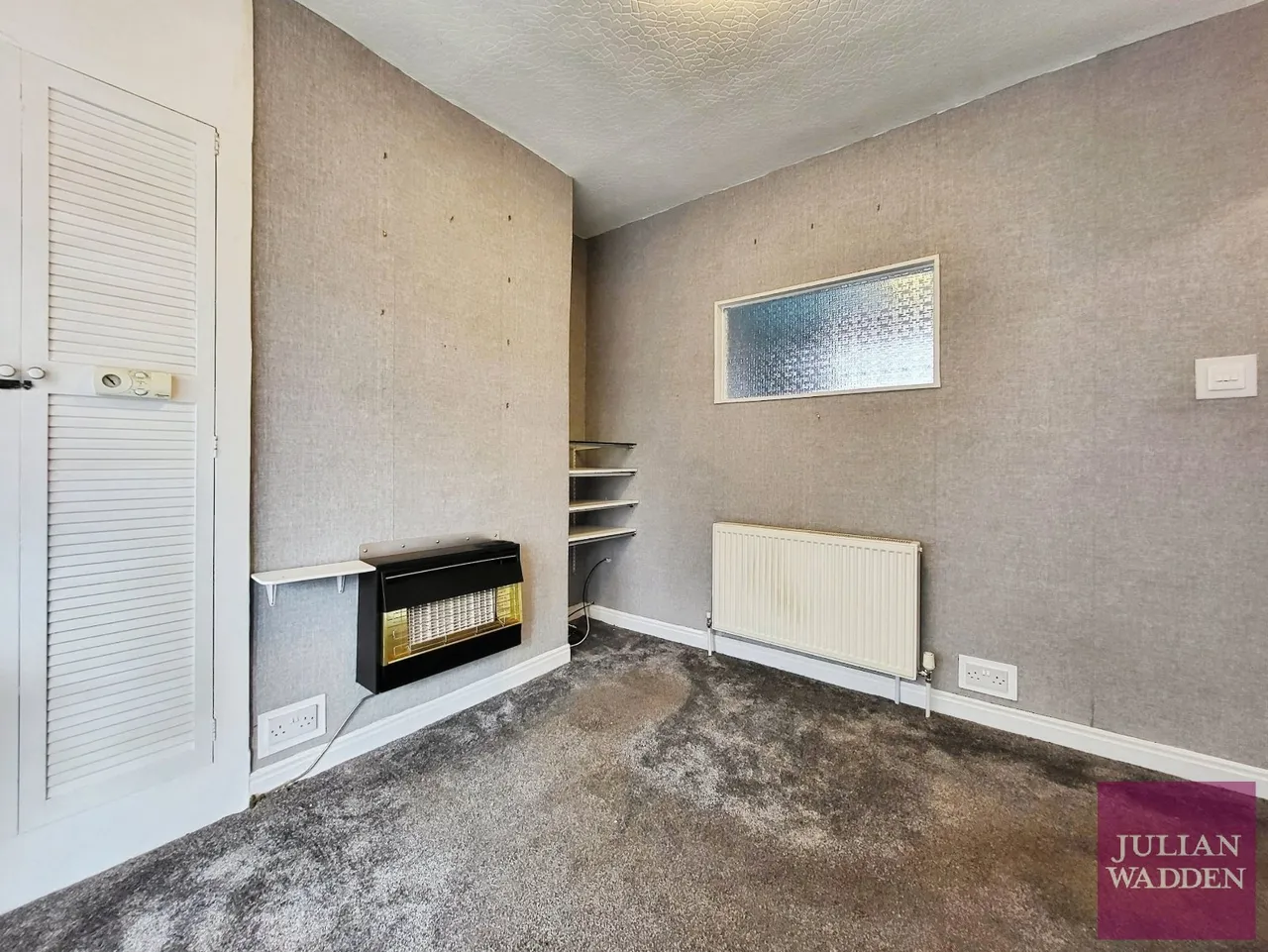 Fovant Crescent, Reddish, SK5, photo 7