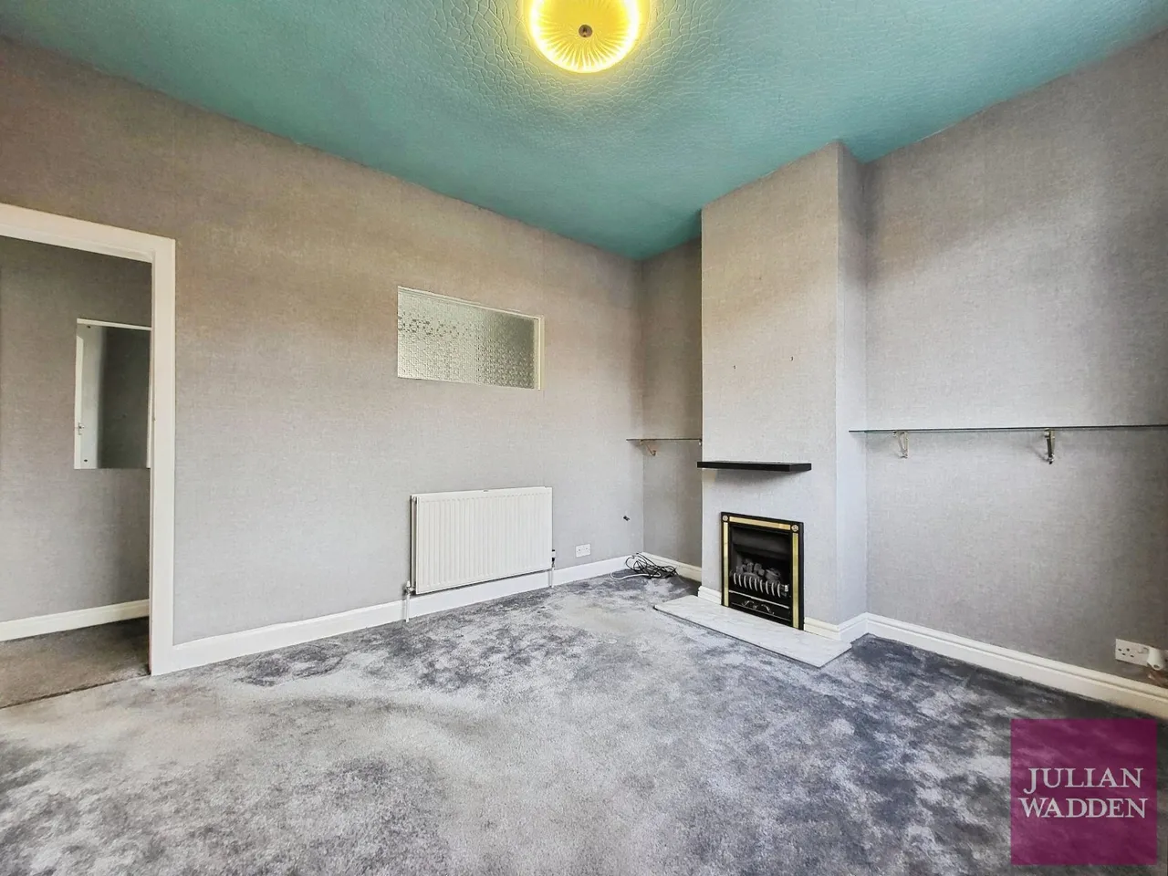 Fovant Crescent, Reddish, SK5, photo 2