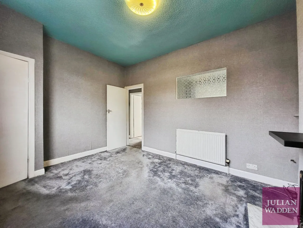 Fovant Crescent, Reddish, SK5, photo 3