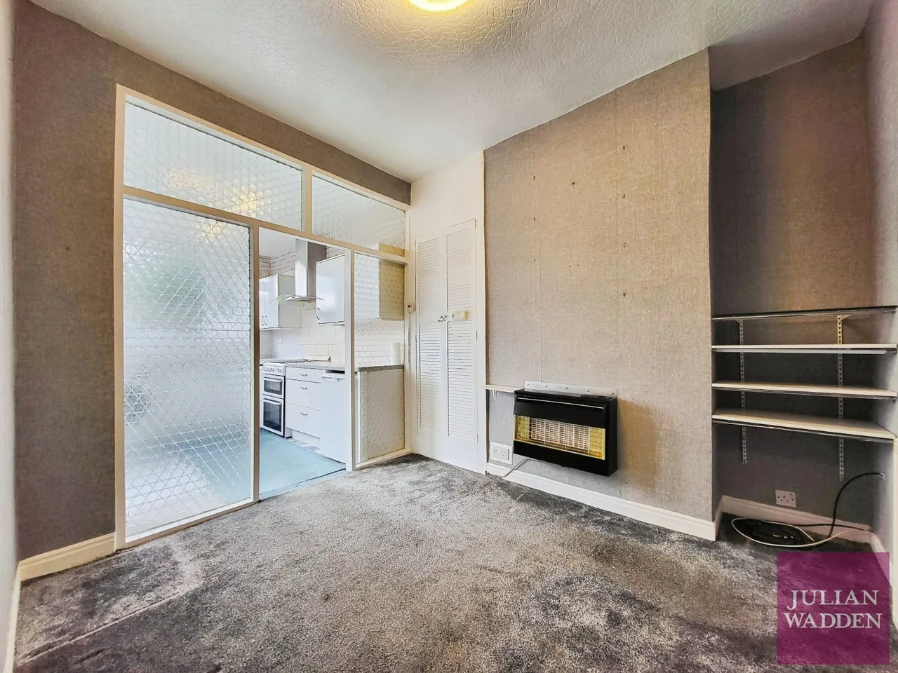 Fovant Crescent, Reddish, SK5, photo 5