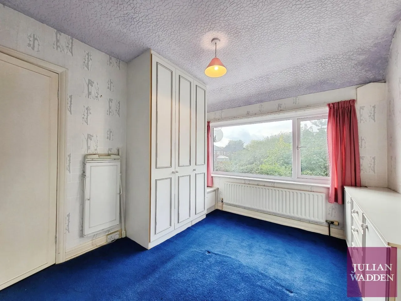 Fovant Crescent, Reddish, SK5, photo 15