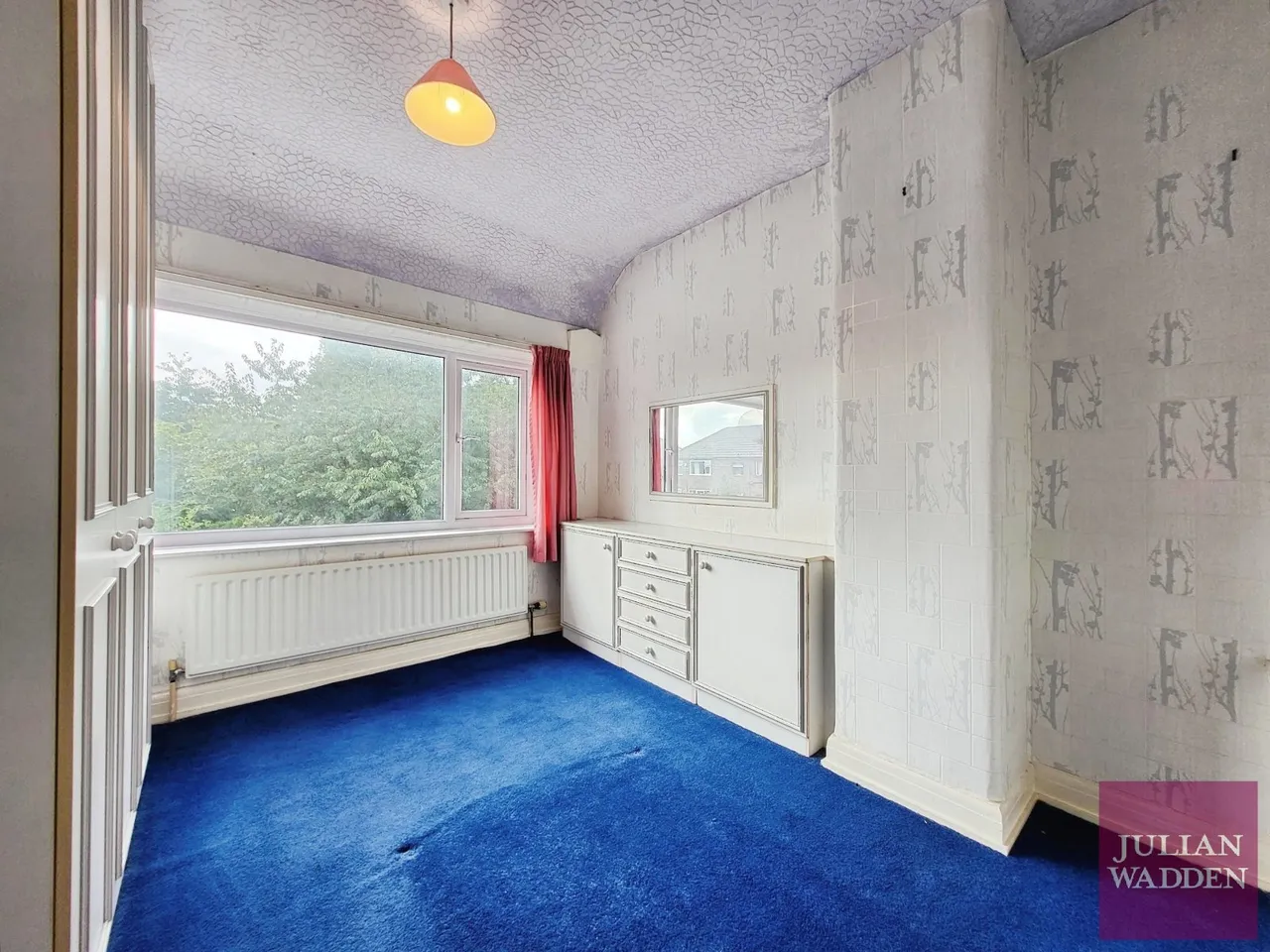 Fovant Crescent, Reddish, SK5, photo 14