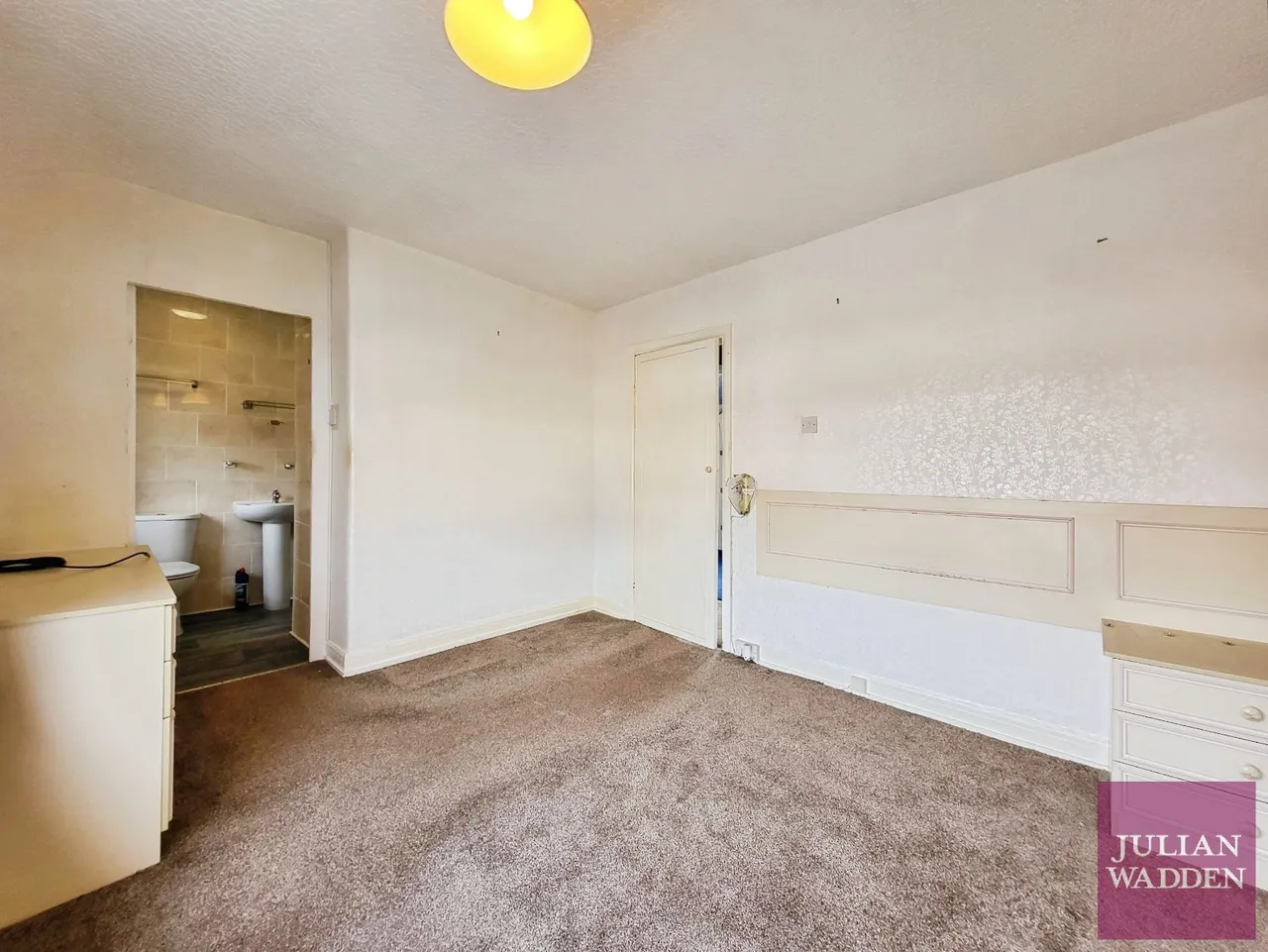 Fovant Crescent, Reddish, SK5, photo 12
