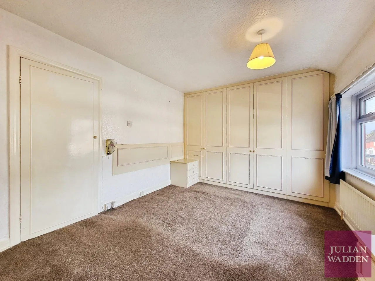 Fovant Crescent, Reddish, SK5, photo 11