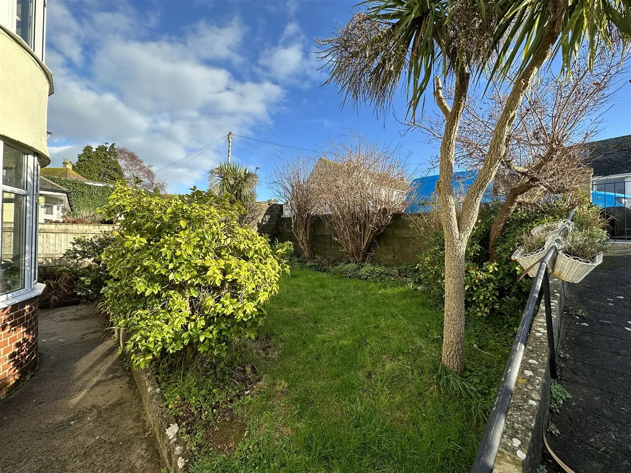 Windmill Road, Brixham, photo 5