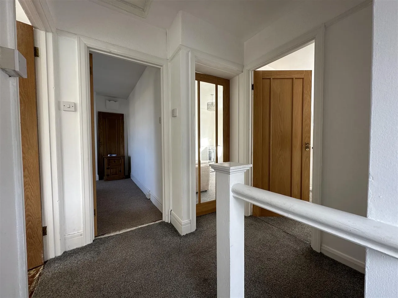 Windmill Road, Brixham, photo 6