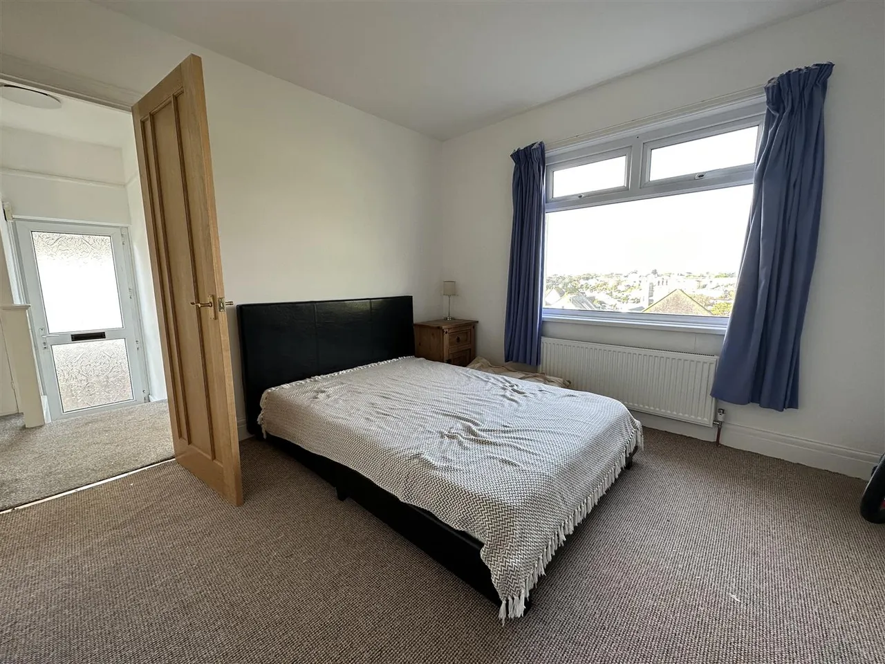 Windmill Road, Brixham, photo 4