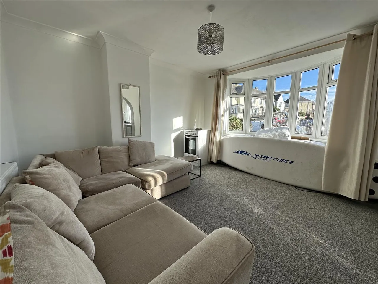 Windmill Road, Brixham, photo 7