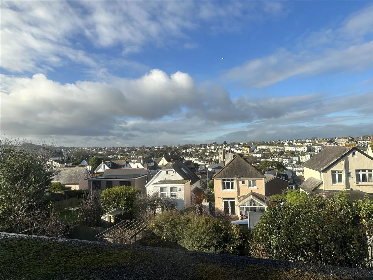 Windmill Road, Brixham, photo 8