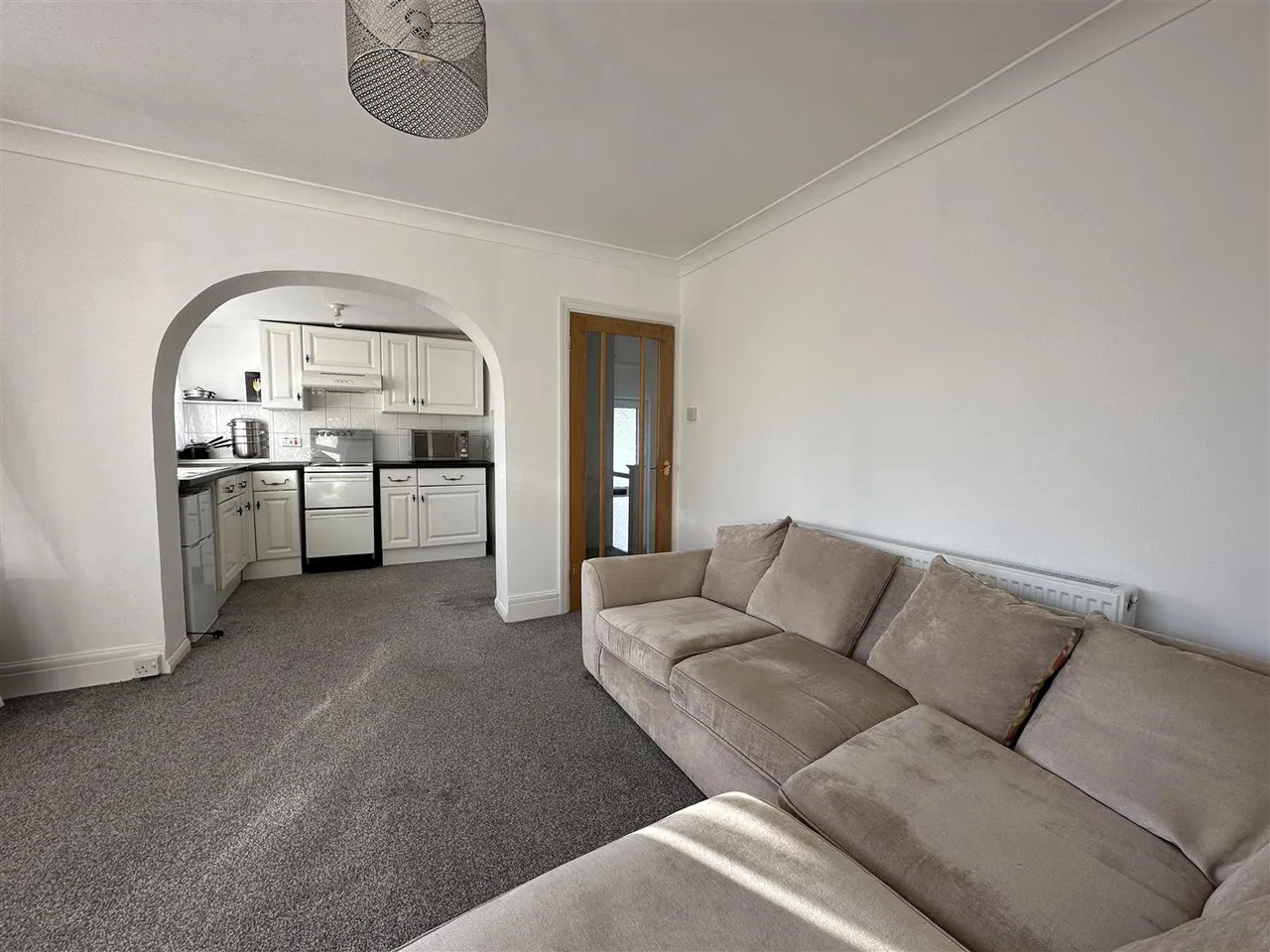 Windmill Road, Brixham, photo 3